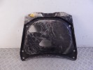 Защита двигателя BMW X5-series (E53) 31 10 1 095 656
