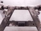 Балка подвески передняя (подрамник) BMW 5-series (E39) 31 10 6 755 072