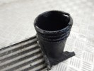 Интеркулер BMW 3-series (E90/91/92) 17 51 7 524 916