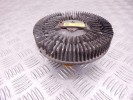 Вискомуфта LAND-ROVER RANGE ROVER(2002-2005) PGB000030