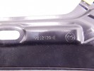 Стеклоподъемник электрический передний правый BMW 1-series (F20/21) 51 33 7 292 120