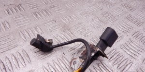 Датчик коленвала BMW 3-series (E46) 13 62 7 809 334