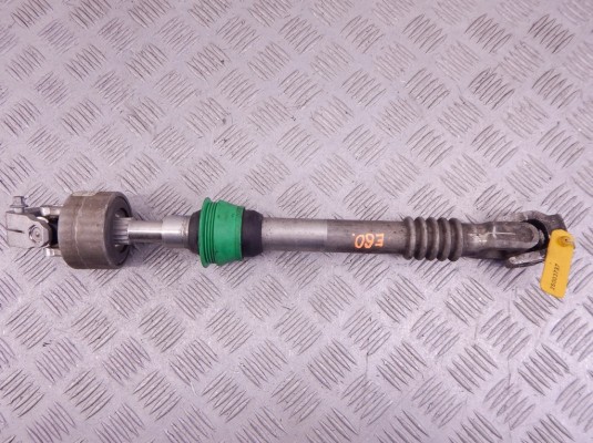Рулевой карданчик BMW 5-series (E60/61) 32 30 6 780 892