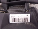 Панель передняя салона (торпедо) BMW 3-series (E46) 51 45 7 143 207