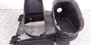 Диффузор вентилятора BMW X5-series (E70) 51 71 7 169 415