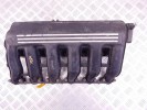 Коллектор впускной BMW X5-series (E53) 11 61 2 247 439