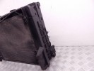 Кассета радиаторов BMW 7-series (F01/02) 17 11 7 639 071