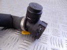 Патрубок радиатора BMW X5-series (E70) 17 12 7 794 154