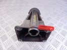 Кронштейн полуоси BMW X5-series (E53) 31 51 7 503 116