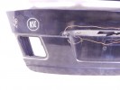 Крышка багажника (дверь 3-5) BMW 3-series (E46) 41 62 8 158 552