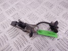 Датчик коленвала BMW X5-series (E53) 13 62 7 809 334