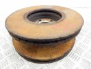 Диск тормозной передний BMW X5-series (E53) 34 11 6 859 679
