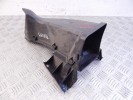 Воздуховод тормозной правый BMW X5-series (E53) 51 71 8 402 426