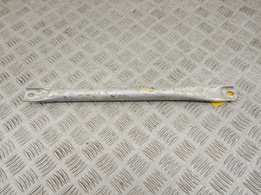 Распорка стоек BMW 7-series (F01/02) 51 71 7 180 316