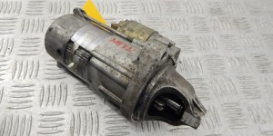 Стартер BMW 3-series (E46) 12 41 7 787 354