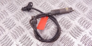 Датчик ABS передний BMW 1-series (E87) 34 52 6 762 465