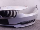 Бампер передний BMW 3-series (F30/31) 51 11 7 293 022