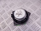 Динамик двери задней левой BMW X5-series (E70) 65 13 9 141 494