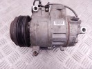 Компрессор кондиционера BMW 1-series (E87) 64 52 6 987 862