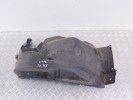 Защита арок передняя левая (подкрылок) BMW 3-series (E90/91/92)