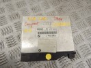 Блок управления двигателем BMW 3-series (E36) 12 14 1 743 246