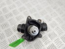 Корпус термостата BMW 7-series (E65/66) 11 51 7 805 811