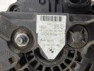 Генератор BMW 5-series (E60/61) 12 31 7 519 721