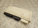 Блок комфорта BMW 5-series (E39) 61 35 6 901 226