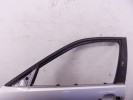 Дверь передняя левая BMW 3-series (E46) 41 51 7 034 151