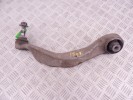 Рычаг передний правый BMW 5-series (F10/11) 31 12 6 794 204