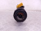 Компрессор кондиционера BMW X3-series (E83) 64 52 6 915 388