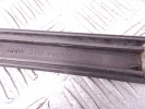 Молдинг двери передней правой BMW 3-series (E46) 51 13 8 208 450