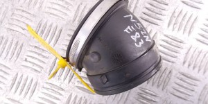 Гофра инжектора BMW X3-series (E83) 3422610