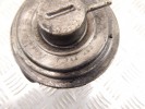 Клапан EGR BMW 5-series (E39) 11 71 7 785 452