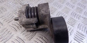 Натяжитель ремня генератора BMW 3-series (E90/91/92) 11 28 7 524 267