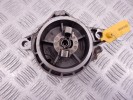 Насос вакуумный BMW 5-series (E39) 11 66 2 249 939