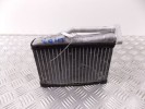 Радиатор отопителя (печки) BMW X5-series (E53)