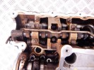 Головка блока цилиндров BMW 3-series (E46) 11 12 7 581 141