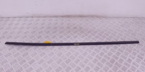 Молдинг стекла двери задней правой наружный BMW X5-series (E70) 51 35 7 136 976