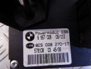 Блок контроля мощности BMW 7-series (E65/66) 61 31 6 957 026