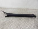 Обшивка стойки передней правой BMW X5-series (E53) 51 43 8 203 866