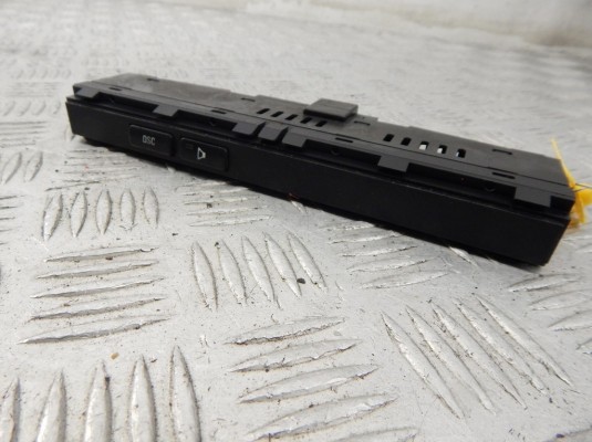 Блок кнопок BMW 3-series (E46) 6925499