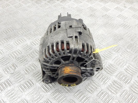 Генератор BMW X3-series (E83) 12 31 7 797 660