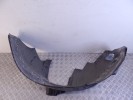 Защита арок передняя левая (подкрылок) BMW X5-series (E53) 51 71 8 402 443