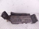 Защита топливного бака BMW X5-series (E53) 51 71 8 408 767