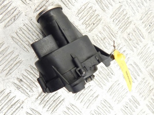 Сервопривод заслонок впускного коллектора BMW 3-series (E90/91/92) 7803789