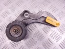 Кронштейн генератора BMW X5-series (E53) 11 28 2 248 561