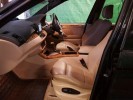 Ограничитель открывания двери передней BMW X5-series (E53) 51 21 8 402 502