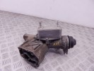 Корпус масляного фильтра BMW 3-series (E46) 11 42 7 805 407
