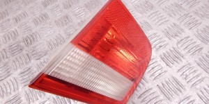 Фонарь крышки багажника правый BMW 3-series (E46) 63 21 8 368 760